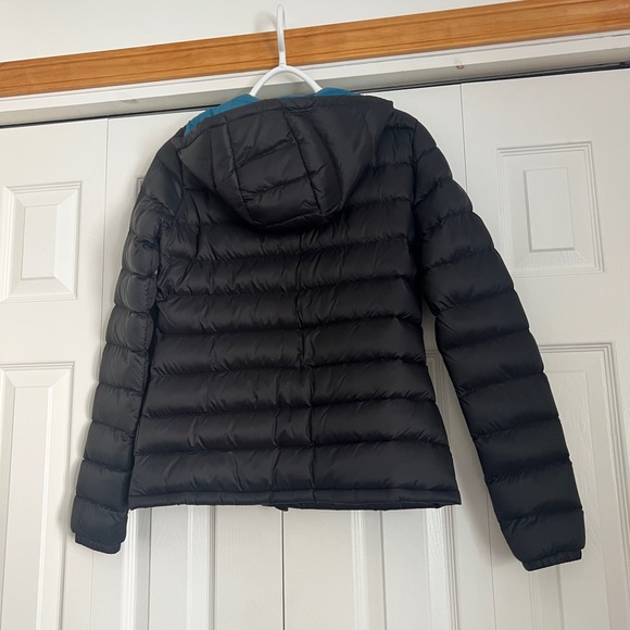 Mountain Warehouse Puffer Coat - Picture 5 of 6